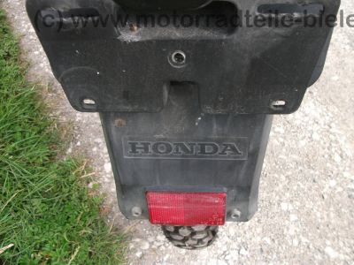 Honda_NX_125_JD09_Transcity_kleine_Dominator_wie_JD12_Cityfly_JD18_NX_250_XL_125_R_TD01_91.jpg