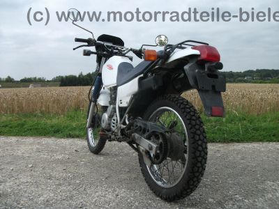 Honda_NX_125_JD09_Transcity_kleine_Dominator_wie_JD12_Cityfly_JD18_NX_250_XL_125_R_TD01_93.jpg