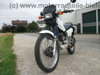 Honda_NX_125_JD09_Transcity_kleine_Dominator_wie_JD12_Cityfly_JD18_NX_250_XL_125_R_TD01_94.jpg