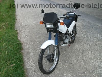 Honda_NX_125_JD09_Transcity_kleine_Dominator_wie_JD12_Cityfly_JD18_NX_250_XL_125_R_TD01_95.jpg