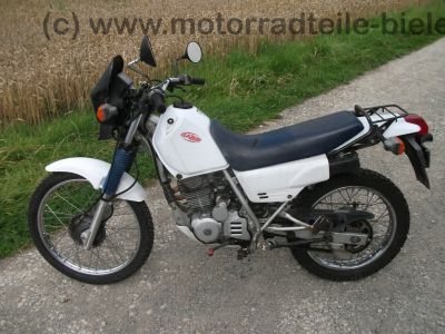 Honda_NX_125_JD09_Transcity_kleine_Dominator_wie_JD12_Cityfly_JD18_NX_250_XL_125_R_TD01_96.jpg