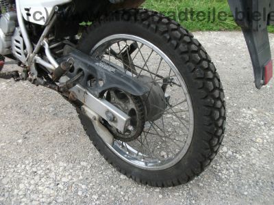 Honda_NX_125_JD09_Transcity_kleine_Dominator_wie_JD12_Cityfly_JD18_NX_250_XL_125_R_TD01_98.jpg