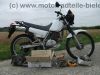 Honda_NX_125_JD09_Transcity_kleine_Dominator_wie_JD12_Cityfly_JD18_NX_250_XL_125_R_TD01_1.jpg