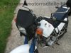 Honda_NX_125_JD09_Transcity_kleine_Dominator_wie_JD12_Cityfly_JD18_NX_250_XL_125_R_TD01_106.jpg