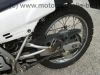 Honda_NX_125_JD09_Transcity_kleine_Dominator_wie_JD12_Cityfly_JD18_NX_250_XL_125_R_TD01_109.jpg
