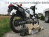 Honda_NX_125_JD09_Transcity_kleine_Dominator_wie_JD12_Cityfly_JD18_NX_250_XL_125_R_TD01_3.jpg