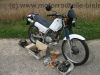 Honda_NX_125_JD09_Transcity_kleine_Dominator_wie_JD12_Cityfly_JD18_NX_250_XL_125_R_TD01_33.jpg