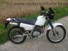 Honda_NX_125_JD09_Transcity_kleine_Dominator_wie_JD12_Cityfly_JD18_NX_250_XL_125_R_TD01_48.jpg
