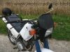 Honda_NX_125_JD09_Transcity_kleine_Dominator_wie_JD12_Cityfly_JD18_NX_250_XL_125_R_TD01_51.jpg
