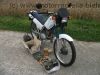 Honda_NX_125_JD09_Transcity_kleine_Dominator_wie_JD12_Cityfly_JD18_NX_250_XL_125_R_TD01_6.jpg