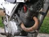 Honda_NX_125_JD09_Transcity_kleine_Dominator_wie_JD12_Cityfly_JD18_NX_250_XL_125_R_TD01_64.jpg