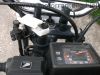 Honda_NX_125_JD09_Transcity_kleine_Dominator_wie_JD12_Cityfly_JD18_NX_250_XL_125_R_TD01_81.jpg