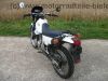 Honda_NX_125_JD09_Transcity_kleine_Dominator_wie_JD12_Cityfly_JD18_NX_250_XL_125_R_TD01_97.jpg