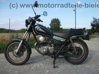 Yamaha_SR_125_10F_gruen_Motoschaden_Umfaller_neue_Reifen_-_wie_SR_YBR_TW_XT_125_250_1.jpg