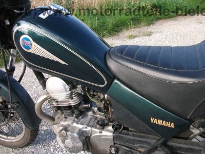 Yamaha_SR_125_10F_gruen_Motoschaden_Umfaller_neue_Reifen_-_wie_SR_YBR_TW_XT_125_250_10.jpg