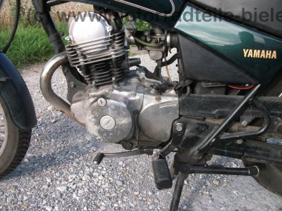 Yamaha_SR_125_10F_gruen_Motoschaden_Umfaller_neue_Reifen_-_wie_SR_YBR_TW_XT_125_250_11.jpg