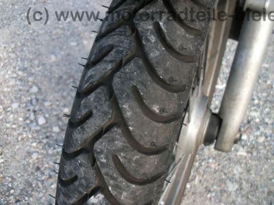 Yamaha_SR_125_10F_gruen_Motoschaden_Umfaller_neue_Reifen_-_wie_SR_YBR_TW_XT_125_250_18.jpg
