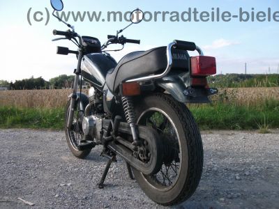 Yamaha_SR_125_10F_gruen_Motoschaden_Umfaller_neue_Reifen_-_wie_SR_YBR_TW_XT_125_250_2.jpg