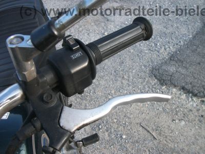 Yamaha_SR_125_10F_gruen_Motoschaden_Umfaller_neue_Reifen_-_wie_SR_YBR_TW_XT_125_250_22.jpg