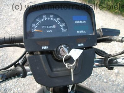 Yamaha_SR_125_10F_gruen_Motoschaden_Umfaller_neue_Reifen_-_wie_SR_YBR_TW_XT_125_250_24.jpg