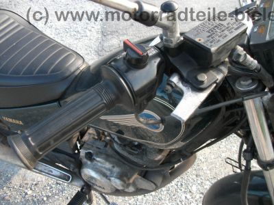 Yamaha_SR_125_10F_gruen_Motoschaden_Umfaller_neue_Reifen_-_wie_SR_YBR_TW_XT_125_250_26.jpg