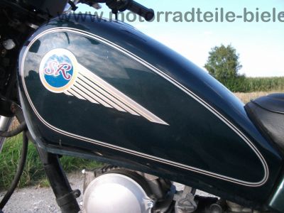 Yamaha_SR_125_10F_gruen_Motoschaden_Umfaller_neue_Reifen_-_wie_SR_YBR_TW_XT_125_250_33.jpg