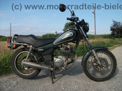 Yamaha_SR_125_10F_gruen_Motoschaden_Umfaller_neue_Reifen_-_wie_SR_YBR_TW_XT_125_250_36.jpg
