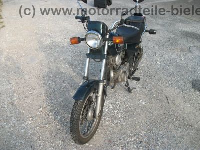 Yamaha_SR_125_10F_gruen_Motoschaden_Umfaller_neue_Reifen_-_wie_SR_YBR_TW_XT_125_250_4.jpg