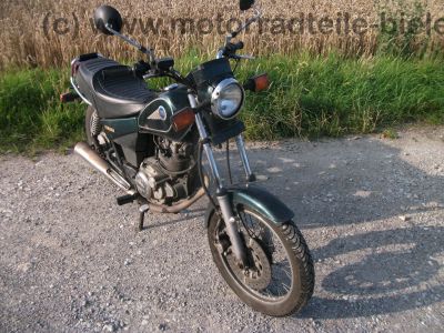 Yamaha_SR_125_10F_gruen_Motoschaden_Umfaller_neue_Reifen_-_wie_SR_YBR_TW_XT_125_250_41.jpg