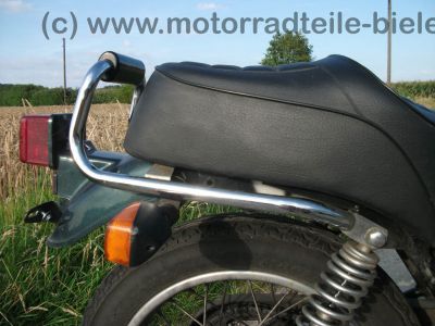 Yamaha_SR_125_10F_gruen_Motoschaden_Umfaller_neue_Reifen_-_wie_SR_YBR_TW_XT_125_250_51.jpg