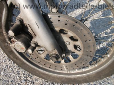 Yamaha_SR_125_10F_gruen_Motoschaden_Umfaller_neue_Reifen_-_wie_SR_YBR_TW_XT_125_250_56.jpg
