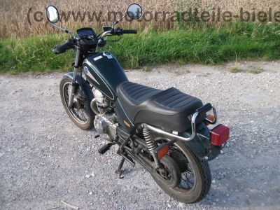 Yamaha_SR_125_10F_gruen_Motoschaden_Umfaller_neue_Reifen_-_wie_SR_YBR_TW_XT_125_250_6.jpg