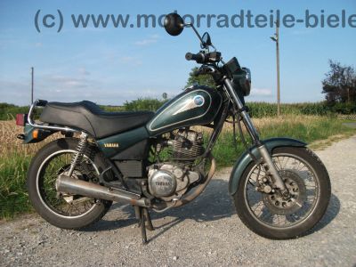 Yamaha_SR_125_10F_gruen_Motoschaden_Umfaller_neue_Reifen_-_wie_SR_YBR_TW_XT_125_250_60.jpg