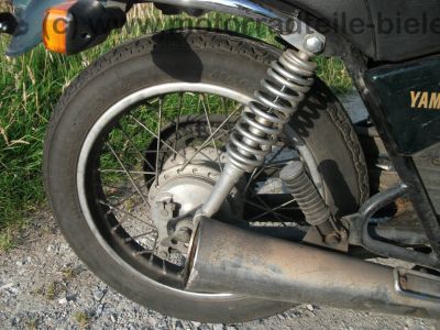 Yamaha_SR_125_10F_gruen_Motoschaden_Umfaller_neue_Reifen_-_wie_SR_YBR_TW_XT_125_250_62.jpg