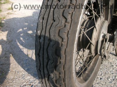 Yamaha_SR_125_10F_gruen_Motoschaden_Umfaller_neue_Reifen_-_wie_SR_YBR_TW_XT_125_250_64.jpg