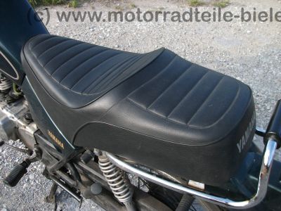 Yamaha_SR_125_10F_gruen_Motoschaden_Umfaller_neue_Reifen_-_wie_SR_YBR_TW_XT_125_250_7.jpg