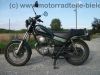 Yamaha_SR_125_10F_gruen_Motoschaden_Umfaller_neue_Reifen_-_wie_SR_YBR_TW_XT_125_250_1.jpg