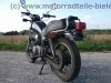 Yamaha_SR_125_10F_gruen_Motoschaden_Umfaller_neue_Reifen_-_wie_SR_YBR_TW_XT_125_250_2.jpg
