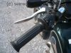 Yamaha_SR_125_10F_gruen_Motoschaden_Umfaller_neue_Reifen_-_wie_SR_YBR_TW_XT_125_250_23.jpg