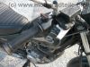 Yamaha_SR_125_10F_gruen_Motoschaden_Umfaller_neue_Reifen_-_wie_SR_YBR_TW_XT_125_250_26.jpg