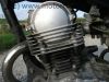 Yamaha_SR_125_10F_gruen_Motoschaden_Umfaller_neue_Reifen_-_wie_SR_YBR_TW_XT_125_250_29.jpg