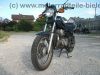 Yamaha_SR_125_10F_gruen_Motoschaden_Umfaller_neue_Reifen_-_wie_SR_YBR_TW_XT_125_250_3.jpg