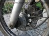 Yamaha_SR_125_10F_gruen_Motoschaden_Umfaller_neue_Reifen_-_wie_SR_YBR_TW_XT_125_250_30.jpg