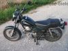 Yamaha_SR_125_10F_gruen_Motoschaden_Umfaller_neue_Reifen_-_wie_SR_YBR_TW_XT_125_250_5.jpg