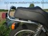 Yamaha_SR_125_10F_gruen_Motoschaden_Umfaller_neue_Reifen_-_wie_SR_YBR_TW_XT_125_250_51.jpg