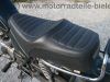 Yamaha_SR_125_10F_gruen_Motoschaden_Umfaller_neue_Reifen_-_wie_SR_YBR_TW_XT_125_250_7.jpg