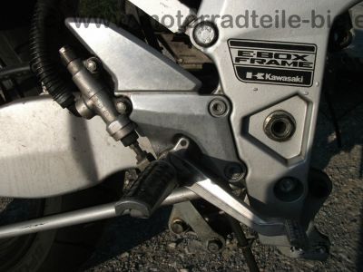 Kawasaki_ZXR_750_H_H1_H2_blau_mit_180_-_55_ZR_17_-_wie_GPZ_GPX_ZX_750_900_R_A_F_G_H_10.jpg