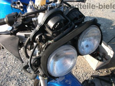Kawasaki_ZXR_750_H_H1_H2_blau_mit_180_-_55_ZR_17_-_wie_GPZ_GPX_ZX_750_900_R_A_F_G_H_16.jpg
