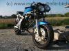 Kawasaki_ZXR_750_H_H1_H2_blau_mit_180_-_55_ZR_17_-_wie_GPZ_GPX_ZX_750_900_R_A_F_G_H_178.jpg