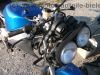Kawasaki_ZXR_750_H_H1_H2_blau_mit_180_-_55_ZR_17_-_wie_GPZ_GPX_ZX_750_900_R_A_F_G_H_185.jpg